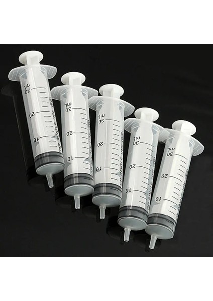 2 ml 20 Adet 1/2/5/10/20 ml Plastik Şırınga Ölçme Yavruları Besinler Şırınga Hidroponik Doğru Ölçülen Evcil Hayvanlar Besin (Yurt Dışından) modelleri