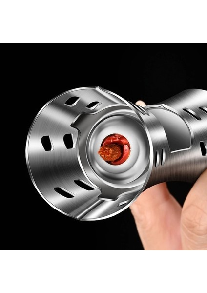 Siyah Paslanmaz Çelik Kırmızı Tarih Çekirdek Sökücü Aracı Meyve Zeytin Tart Mutfak Aksesuarı Meyve Çekirdeği Sökücü Mutfak Ev Için 87HA (Yurt Dışından) modelleri