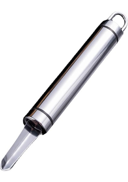 Gümüş Paslanmaz Çelik Longan Çekirdek Sökücü Et Taş Soyma Longan Kuru Soyma Hattı Tay Tatlı Tavası (Yurt Dışından) modelleri