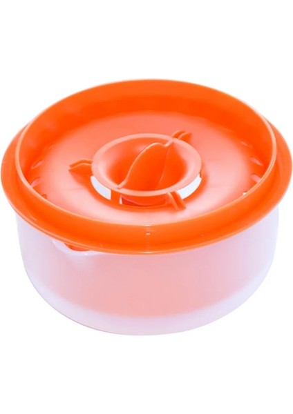 1 Adet Yumurta Ayırıcı Yumurta Akı Sarısı Ayırıcı Pişirme Aletleri ve Pişirme Aksesuarları Ev Yüksek Kapasiteli Mutfak Gereçleri Pişirme Aletleri (Yurt Dışından) indirimleri