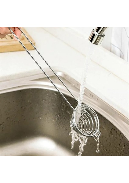 Gri Yumurta Sarısı Ayırıcı Protein Ayırma Aracı Paslanmaz Çelik Yumurta Sarısı Beyaz Ayırıcı Bölücü Tutucu Elek Mutfak Aracı Alet (Yurt Dışından) indirimleri