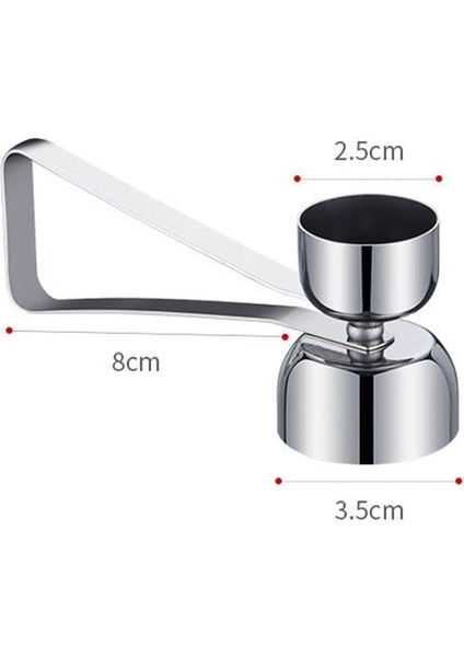 Gümüş 304 Paslanmaz Çelik Yumurta Makas Çift Uçlu Yumurta Açacağı Hızla Bıldırcın Yumurtası Makas Kuş Paslanmaz Çelik Yumurta Kabuğu Kesiciler (Yurt Dışından) modelleri