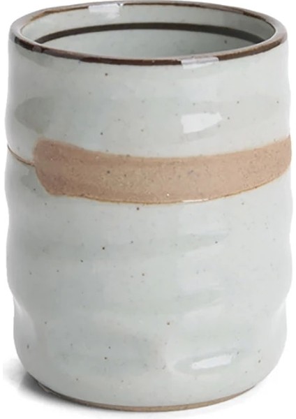 Stil 2 200-300 ml Japon Tarzı Seramik Çorba Bardağı Çay Bardağı El Boyalı Kafes Desen Çay Fincanı Özgünlük Süt Kahve Fincanı Şarap Bardakları Çay Fincanı (Yurt Dışından) modelleri