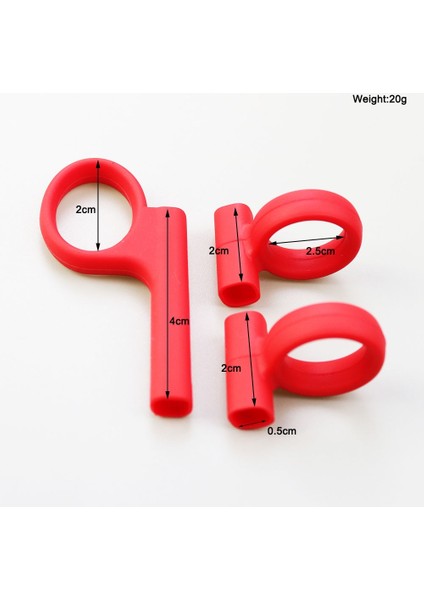 E Gök Mavisi Çocuk Yemek Çubukları Parmak Kol Çubukları Ahşap Karikatür Öğrenme Yeniden Kullanılabilir Eğitim Yardımcısı Ev Ürünleri Ayrılabilir Ayarlanabilir (Yurt Dışından) fiyatları