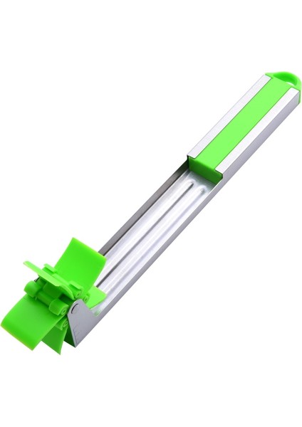 Stil 03 1 Pc Karpuz Kesici Paslanmaz Çelik Fırıldak Şekilli Hızla Kesme Karpuz Mutfak Alet Salata Kavun Meyve Dilimleme Araçları (Yurt Dışından) modelleri