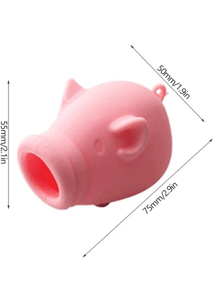Yeşil Silikon Yumurta Bölücüler Karıştırma Mutfak Aletleri Aksesuarları Pembe Domuz Sarısı Bölücü Yumurta Çıkarıcı Ayırıcı Topaklanma Için Faydalı Araçlar (Yurt Dışından)