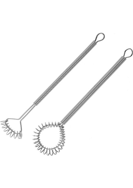 Yuvarlak Şekil Mini Paslanmaz El Yaylı Çırpma Yumurta Çırpıcılar Tel Çırpma Yumurta Çırpıcı Blender Süt Krema Tereyağı Çırpıcı Mutfak Gereçleri Q1FD (Yurt Dışından) fiyatları