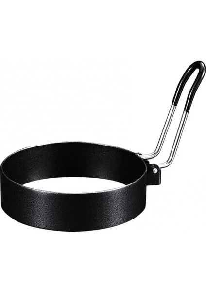 01 5 Adet Paslanmaz Çelik Kızarmış Yumurta Yapışmaz Şekillendirici Yumurta Kalıp Dıy Kahvaltı Yumurta Gözleme Yüzükler Sandviç Mutfak Aletleri Gereç Pişirme Araçları (Yurt Dışından) modelleri