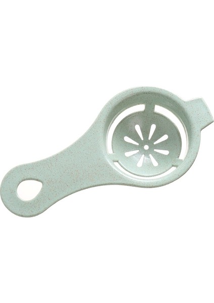 04 Kök Yumurta Ayırıcı Beyaz ve Sarısı Filtre Mutfak Pişirme Ayırıcı Aracı Yumurta Tutucu (Yurt Dışından) modelleri