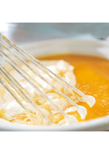 12 Inç Paslanmaz Çelik Top Çırpma Tel Yumurta Çırpma Mutfak Pişirme Karıştırma Çırpma Çırpma Çırpma Yumurta Mikser Pişirme Aracı Mutfak (Yurt Dışından)