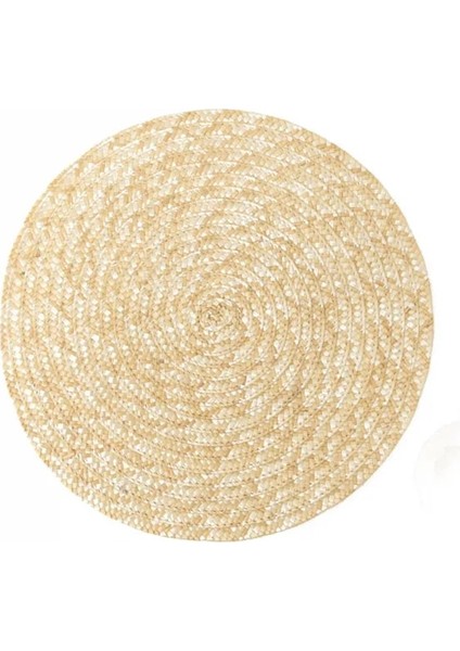 11CM 170ML Japonya 3D Dağ Viski Bardağı Buzul Eski Moda Viski Kaya Bardakları Kokteyl Cam Votka Bardağı Şarap Bira Bardağı Bar Için (Yurt Dışından)