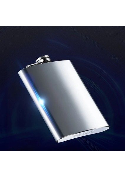 6 Oz Desen Kalınlaşmış Küçük Cep Şişesi 304 Paslanmaz Çelik Alkol Şişesi Açık Taşınabilir Mini Likör Viski Boş Şişeler (Yurt Dışından) fiyatları