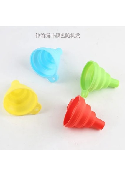 1 Adet Rastgele Renk 10/paket Buz Torbası Tek Kullanımlık Plastik Ev Yapımı Buz Dondurucu Torbaları Ev Kullanımı Yaratıcı Kendine Özgü Buz Küpleri Torbaları Buz Yapma Kalıbı (Yurt Dışından)