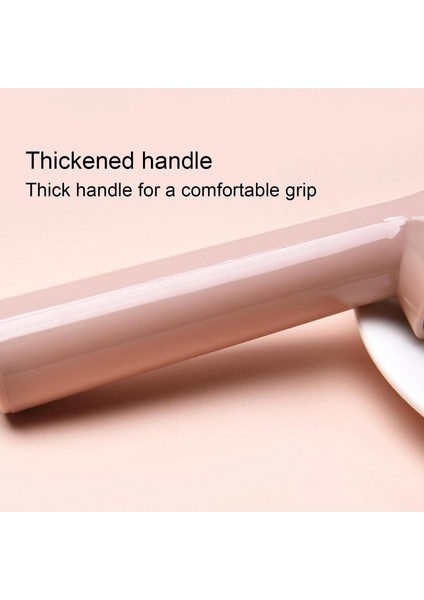 Dondurma Kaşığı 4 Adet Karpuz Kaşık Mutfak Meyve Kaşığı Dondurma Meyve Püresi Patates Köfte Pirinç Yemekleri Buz (Yurt Dışından) fırsatları