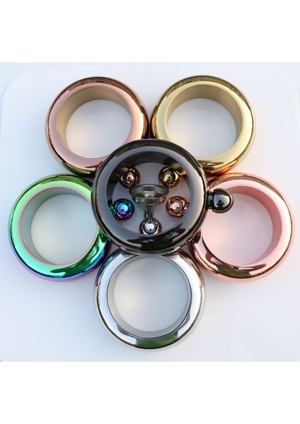 Gül Altın Paslanmaz Çelik Bilezik Şişeler Taşınabilir Şarap Viski Hip Mataralar Flagon Içme Şişesi Mutfak Şarap Cep Konteyner Huni ile (Yurt Dışından) fırsatları