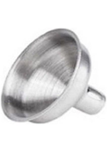 3.5 cm Huni 7 Oz Kabartmalı Cep Cep Şişesi Paslanmaz Çelik Alkol Şarap Kupa Viski Şişesi Erkekler Yürüteç Cep Mataralar Taşınabilir Drinkware Noel (Yurt Dışından)