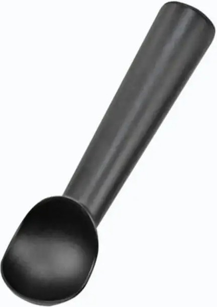 01 Kendiliğinden Eriyen Yapışmaz Dondurma Kaşığı Sert Dondurma Kaşığı Topu Scooper Oyun Kaşığı Ev Mutfak Dondurma Aksesuarları (Yurt Dışından) indirimleri