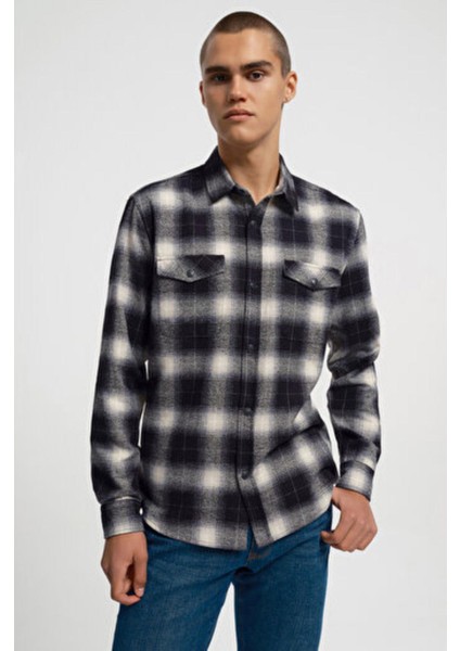 Erkek Gömlek LF2033841 fiyatları