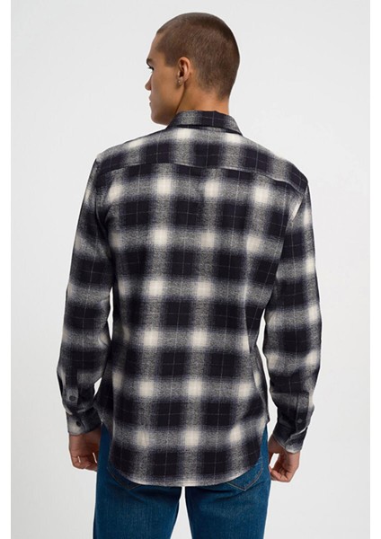 Erkek Gömlek LF2033841 modelleri