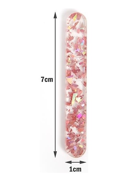 Lgn 10 Adet Temizle Payetler Yeniden Kullanılabilir Dondurma Çubuğu Dondurma Çubukları Akrilik Cakesicle Çubukları Buz Pop Şeker Dondurma Creamsicle (Yurt Dışından) fırsatları