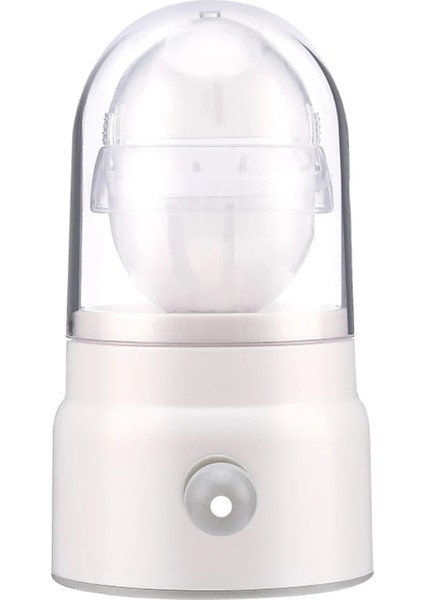 01 El Yumurta Çalkalayıcı Mikser Gıda Sınıfı Silikon Sarısı ve Yumurta Karıştırıcı Beyaz Karışım Manuel Araç Altın Yumurta Makinesi Mutfak Pişirme Gadget'ı (Yurt Dışından) fırsatları