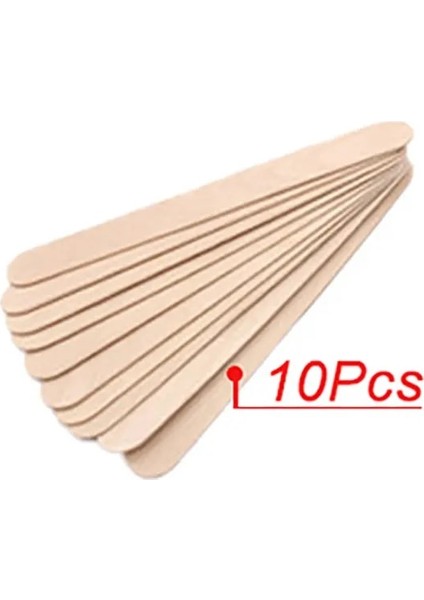 Sticks 10 Adet Klasik Dondurma Kalıp Silikon Popsicle Kalıpları Dıy Ev Yapımı Dondurucu Meyve Çikolata Buz Lolly Tepsi Pop Kalıp Sopa ile Bpa Ücretsiz (Yurt Dışından)