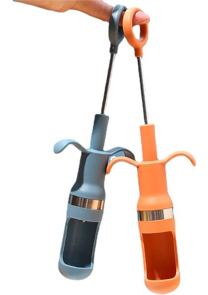 01 Zeytin Çekirdeği Gadget Manuel Emek Tasarrufu Kolay Kullanım Yaratıcı Iğne Silindir Basın Nükleer Temizleme Aracı Hünnap Enucleator Pp (Yurt Dışından) modelleri
