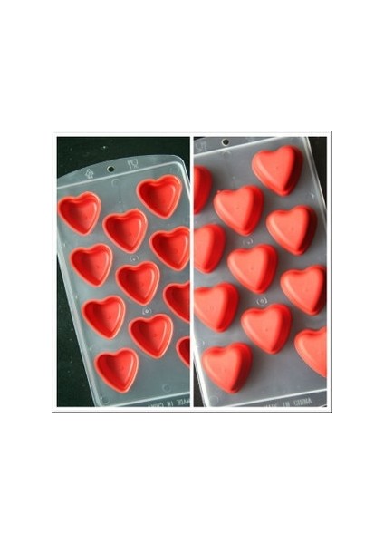 12 Izgara Üzüm Şekli Yeni Yaratıcı Buz Yapıcı Çikolata Kalıp Dıy Yaratıcı Buz Küpü Kalıp Buz Tepsisi Meyve Buz Küpü Makinesi Bar Mutfak Aksesuarları (Yurt Dışından) fiyatları