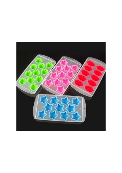 12 Izgara Üzüm Şekli Yeni Yaratıcı Buz Yapıcı Çikolata Kalıp Dıy Yaratıcı Buz Küpü Kalıp Buz Tepsisi Meyve Buz Küpü Makinesi Bar Mutfak Aksesuarları (Yurt Dışından) modelleri