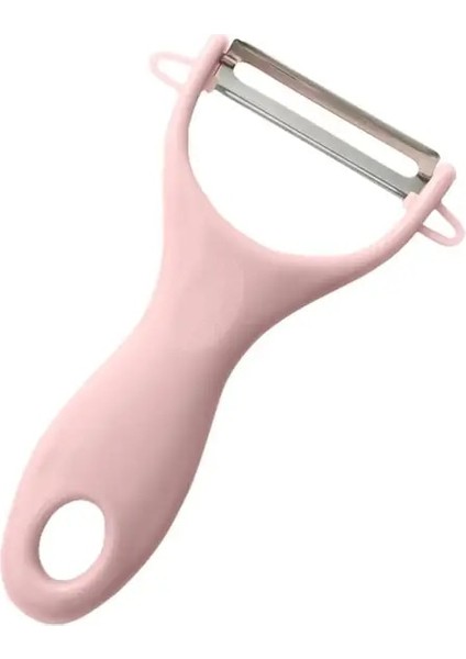 Çoklu 3 In 1 Avokado Dilimleme Silikon Kavrama Kolu Avokado Shea Tart Splitter Pitter Kesici Çukur Sökücü Meyve Bıçağı Mutfak Gadget (Yurt Dışından) fiyatları