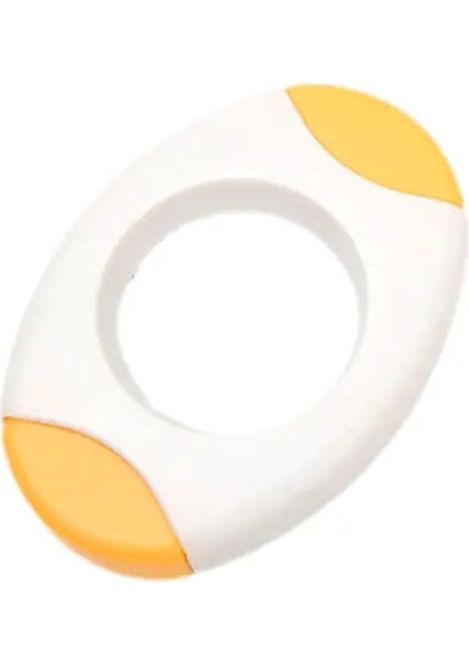 Sarı Yumurta Kesici Açıcı Araçları Yumurta Kabuğu Makas Yumurta Topper Kesici Haşlanmış Çiğ Yumurta Topper Yumurtalık Kesici Mutfak Alet (Yurt Dışından) fiyatları