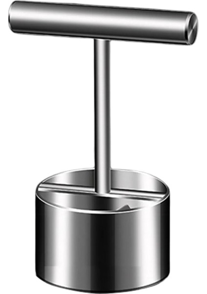 B Kızartma Için Gözyaşı Sopa 304 Paslanmaz Çelik Meyve Tarağı Kar Armut Çekirdek Ayırıcı Mutfak Haşlanmış Armut Çekirdek Sökücü (Yurt Dışından) fırsatları