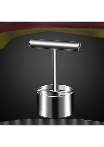 B Kızartma Için Gözyaşı Sopa 304 Paslanmaz Çelik Meyve Tarağı Kar Armut Çekirdek Ayırıcı Mutfak Haşlanmış Armut Çekirdek Sökücü (Yurt Dışından) indirimleri