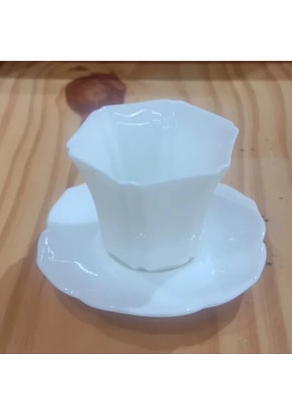 Af Mavi ve Beyaz Çiçek Çay Fincan Tabağı ile Porselen Çay Kase Jingdezhen Seramik Kung Fu Çay Fincanı Kahve Bira Şarap Kupası (Yurt Dışından) fiyatları
