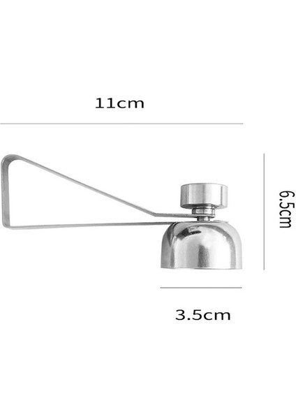 Yumurta Açacağı 2 Yaratıcı Mutfak Aletleri Paslanmaz Çelik Metal Kabuk Açıcı Çırpma Buğulanmış Yumurta Rafı Sevimli Yumurtalık Ayırıcı Açık Mutfak Aksesuarları (Yurt Dışından) modelleri