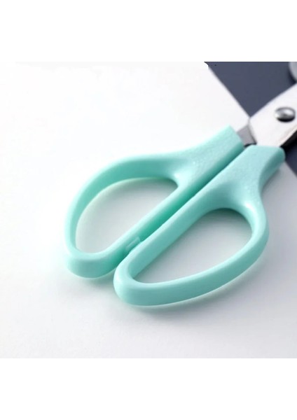 Beyaz Paslanmaz Çelik Yumurta Bıldırcın Yumurtası Makas Kuş Yumurta Makas Kesiciler Yumurta Kabuğu Kesiciler Yumurta Açacağı Makas Mutfak Kesim Yumurta Kabuğu Aracı (Yurt Dışından) fırsatları