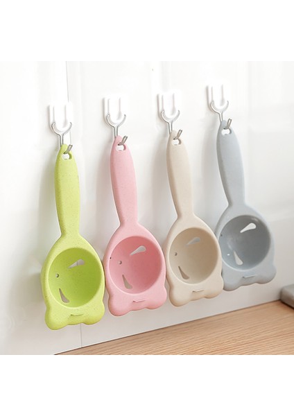 XH00235-1 Yumurta Beyazı Sarısı Ayırıcı Aracı Gıda Sınıfı Yumurta Pişirme Pişirme Mutfak Aracı El Yumurta Alet Araçları Yumurta Bölücü Elek Ayırıcı (Yurt Dışından) fırsatları