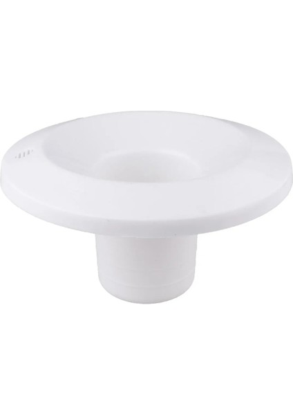 Beyaz Evrensel Su Soğutucu Su Sebili Akıllı Koltuk Şişe Tutucu Yedek Parça Ev Ofis Kullanımı Için Drinkware Parçaları (Yurt Dışından) fırsatları
