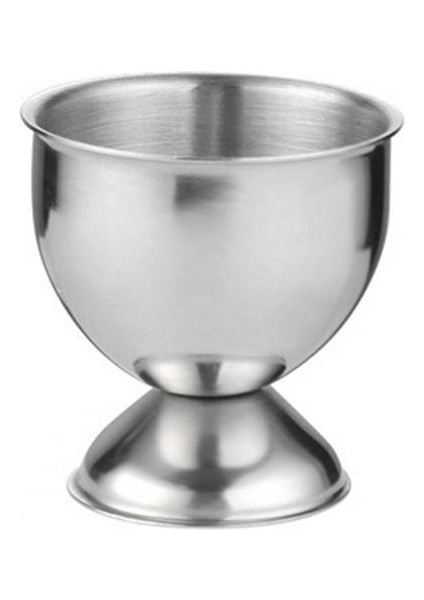 Gümüş Büyük Yumurtalık 2 Renk Yumurta Organizatör Çevre Dostu Pas Geçirmez Yumurta Bardak Standı Aksesuarları (Yurt Dışından) fiyatları