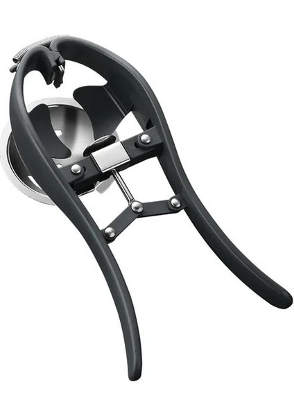 Yumurta Açacağı Manuel Yumurta Araçları Paslanmaz Çelik Yumurta Açacağı Makas Yumurta Kabuğu Kraker Topper Yumurta Açacağı Ayırıcı Mutfak Aletleri Aksesuarları (Yurt Dışından)