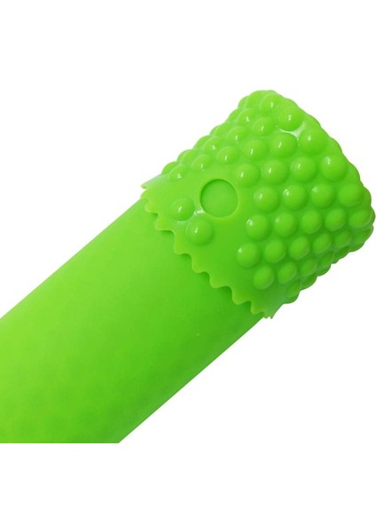 Rastgele Renk 1 Adet Silikon Sarımsak Soyucu Sarımsak Rulo Striptizci Silikon Sarımsak Soyma Tüpü Cilt Sökücü Sarımsak Araçları Ev Mutfak Alet (Yurt Dışından) modelleri