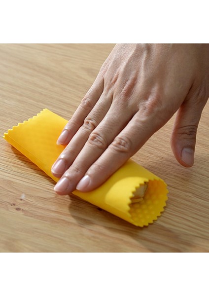 Rastgele Renk 1 Adet Silikon Sarımsak Soyucu Sarımsak Rulo Striptizci Silikon Sarımsak Soyma Tüpü Cilt Sökücü Sarımsak Araçları Ev Mutfak Alet (Yurt Dışından) fırsatları