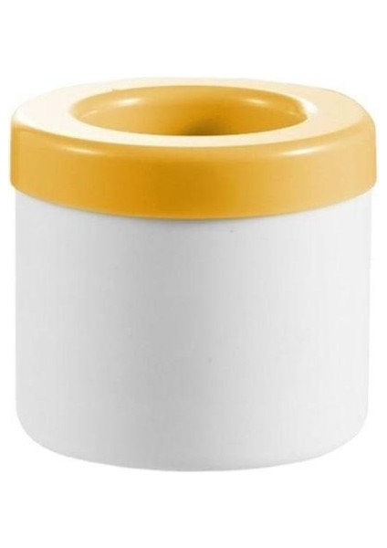 B02 Buz Topu Makinesi Su Isıtıcısı Yaratıcı Buz Küpü Tepsi Kalıp 2 In 1 Mutfak Bar Aksesuarları Açık Araçlar Çok Fonksiyonlu Konteyner Pot (Yurt Dışından) fiyatları