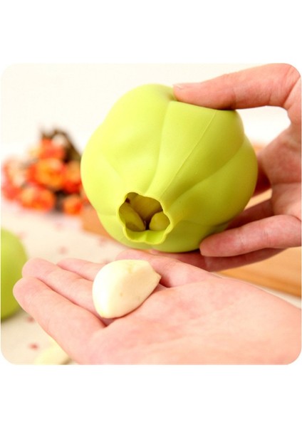 09 Çok Fonksiyonlu Paslanmaz Çelik Sarımsak Presi Taşlama Rende Ezme Aracı Baskı Kavisli Sarımsak Taşlama Dilimleme Kıyıcı Basın Gadget (Yurt Dışından) fiyatları