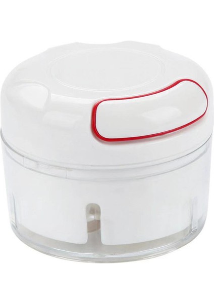 Sarımsak Çektirme Üreticinin Doğrudan Işaretli Mutfak Mini Sarımsak Ezici, Manuel Sarımsak Çektirme Makinesi, Ev Tipi Sarımsak Kesici, Sarımsak Presi (Yurt Dışından) fiyatları