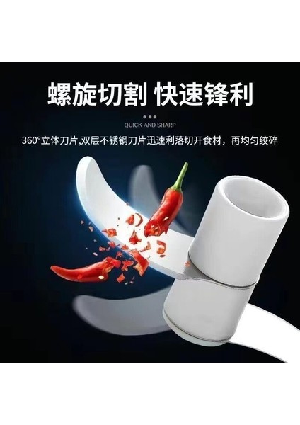 Sarımsak Çektirme Üreticinin Doğrudan Işaretli Mutfak Mini Sarımsak Ezici, Manuel Sarımsak Çektirme Makinesi, Ev Tipi Sarımsak Kesici, Sarımsak Presi (Yurt Dışından) fırsatları