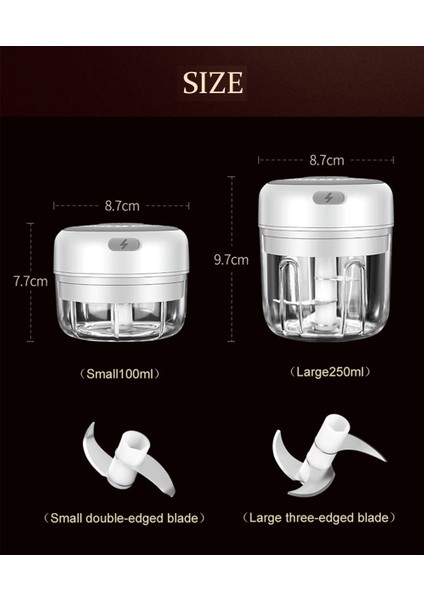 Yeşil 100 ml Sarımsak Presi Kırıcı Manuel Mutfak Sarımsak Kıyıcı Knoflookpers Wanker Ajo Parçalayıcı Hakmolen Knoblauchpresse Mutfak Aksesuarları (Yurt Dışından)