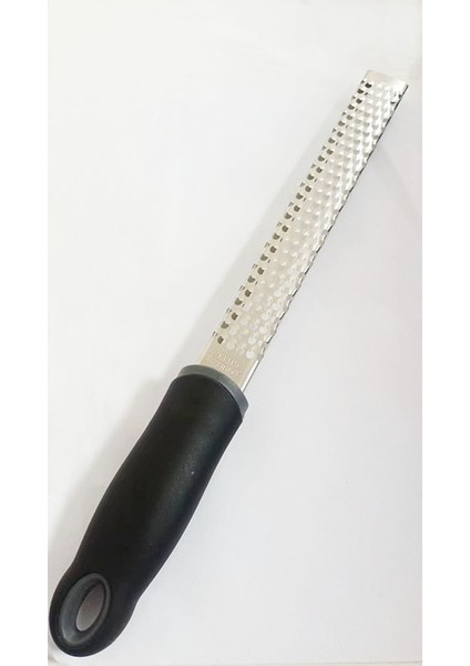 Kalp Şeklinde Siyah Parmesan, Zencefil, Küçük Hindistan Cevizi, Sarımsak, Çikolata, Meyve Mutfak Aracı, Paslanmaz Çelik Gıda Rende Dilimleme (Yurt Dışından)