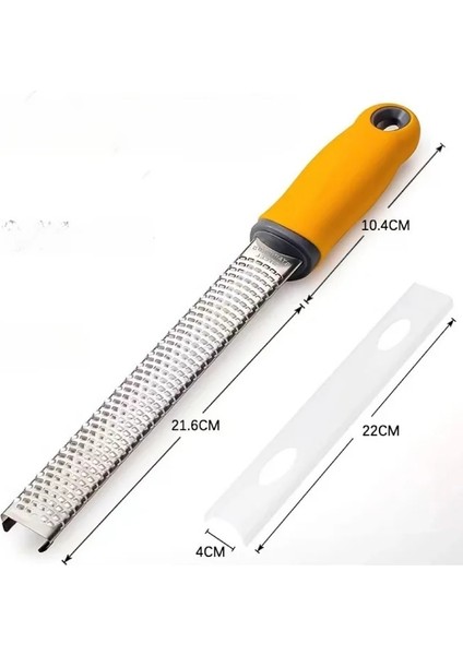 C Kırmızı Paslanmaz Çelik Çikolata Talaşı Bıçak Limon Peynir Şekillendirici Tel Kazıyıcı Mutfak Aksesuarları Aracı Gereçler Alet (Yurt Dışından) fırsatları