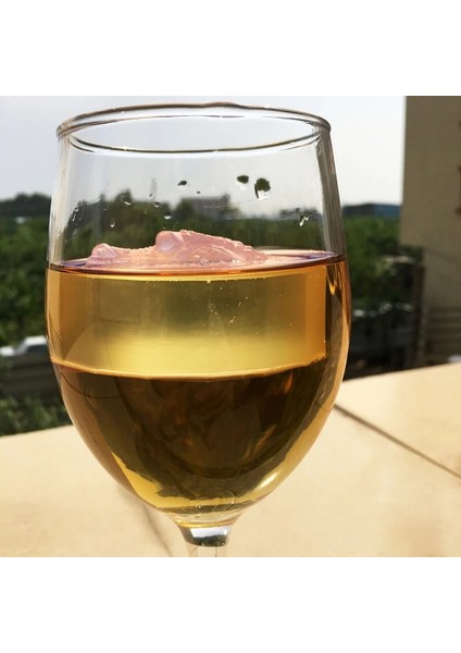 Gri 1 Adet Kokteyl Viski Buz Küpü Makinesi Tepsi 4 Büyük Silikon Buz Kalıpları Dıy Timsah Kalıp Mutfak Bar Aksesuarları Malzemeleri (Yurt Dışından) fırsatları